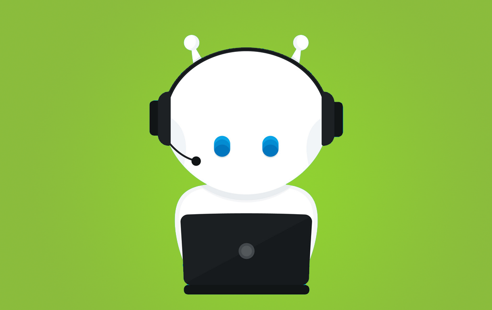 Chatbots: otimização e personalização do atendimento através das Inteligências Artificiais
