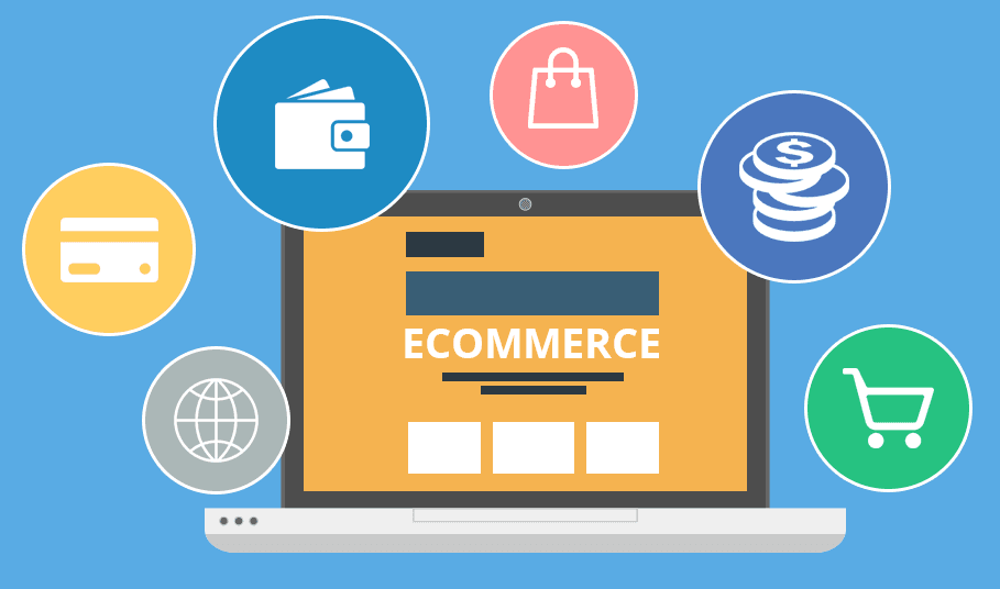 E-commerce B2B: por que e como apostar? - Setor Moveleiro
